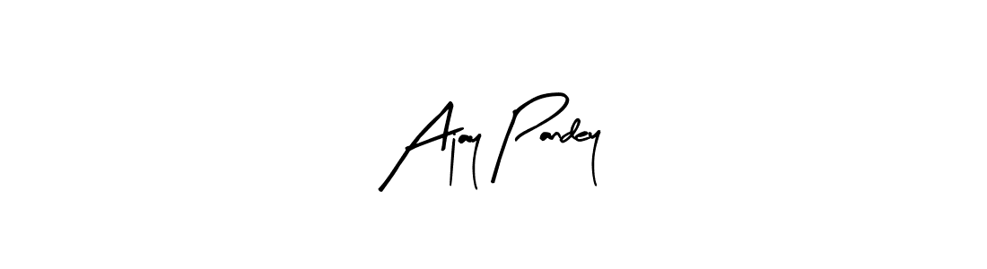 Check out images of Autograph of Ajay Pandey name. Actor Ajay Pandey Signature Style. Arty Signature is a professional sign style online. Ajay Pandey signature style 8 images and pictures png