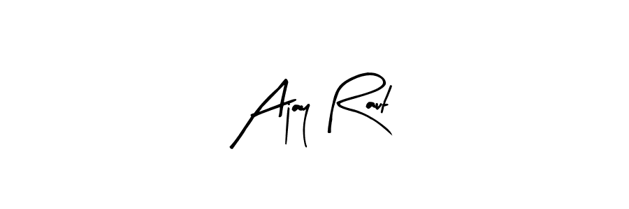 Check out images of Autograph of Ajay Raut name. Actor Ajay Raut Signature Style. Arty Signature is a professional sign style online. Ajay Raut signature style 8 images and pictures png