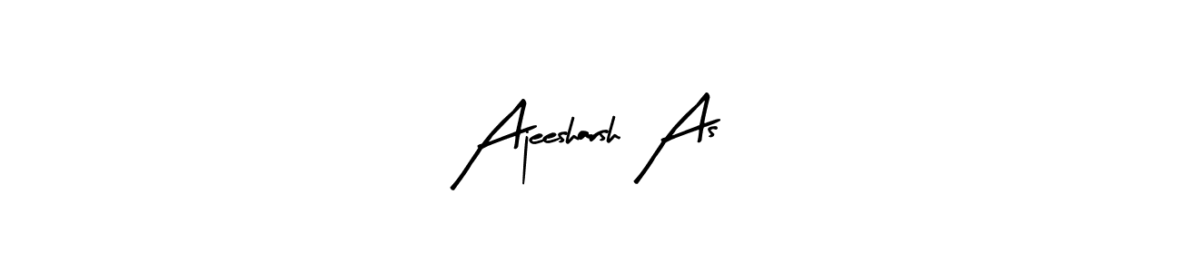 See photos of Ajeesharsh As official signature by Spectra . Check more albums & portfolios. Read reviews & check more about Arty Signature font. Ajeesharsh As signature style 8 images and pictures png