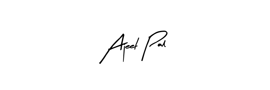 Check out images of Autograph of Ajeet Pal name. Actor Ajeet Pal Signature Style. Arty Signature is a professional sign style online. Ajeet Pal signature style 8 images and pictures png