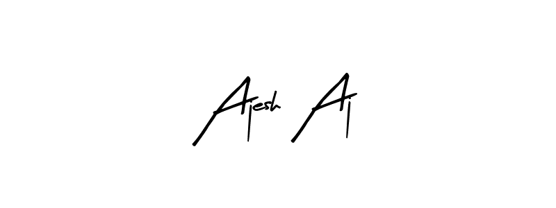 Check out images of Autograph of Ajesh Aj name. Actor Ajesh Aj Signature Style. Arty Signature is a professional sign style online. Ajesh Aj signature style 8 images and pictures png