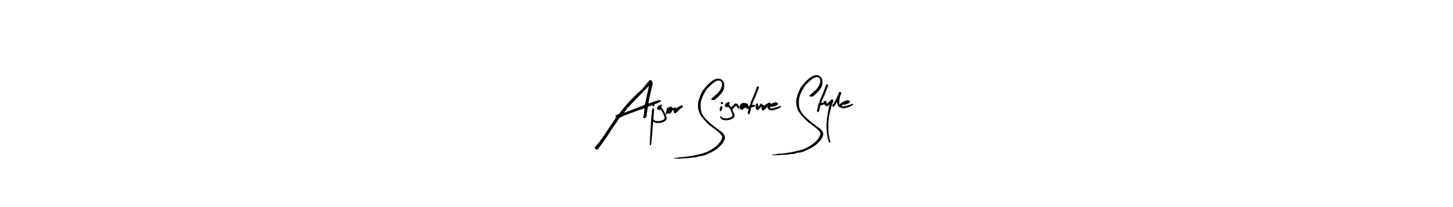 Check out images of Autograph of Ajgor Signature Style name. Actor Ajgor Signature Style Signature Style. Arty Signature is a professional sign style online. Ajgor Signature Style signature style 8 images and pictures png