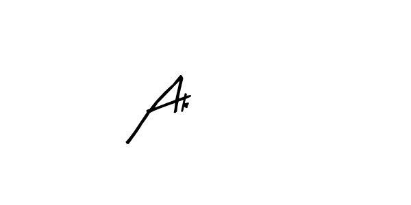 Check out images of Autograph of Ak1026 name. Actor Ak1026 Signature Style. Arty Signature is a professional sign style online. Ak1026 signature style 8 images and pictures png