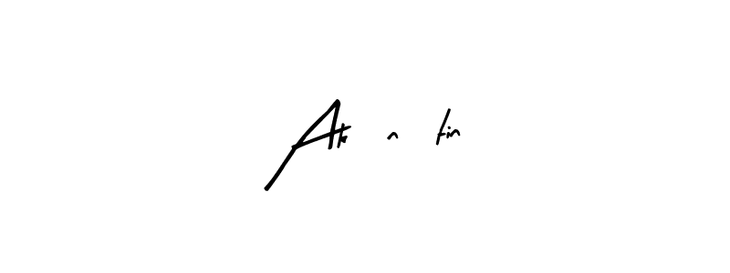 See photos of Ak9n!tin official signature by Spectra . Check more albums & portfolios. Read reviews & check more about Arty Signature font. Ak9n!tin signature style 8 images and pictures png
