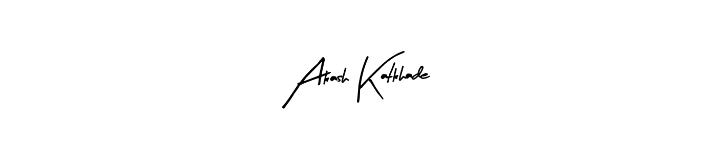 See photos of Akash Katkhade official signature by Spectra . Check more albums & portfolios. Read reviews & check more about Arty Signature font. Akash Katkhade signature style 8 images and pictures png