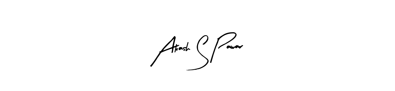 How to Draw Akash S Pawar signature style? Arty Signature is a latest design signature styles for name Akash S Pawar. Akash S Pawar signature style 8 images and pictures png