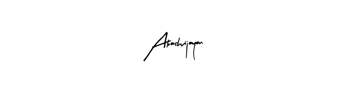 Make a beautiful signature design for name Akashvijayan. Use this online signature maker to create a handwritten signature for free. Akashvijayan signature style 8 images and pictures png