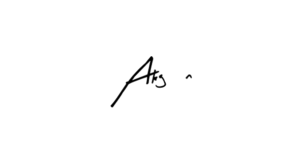 Also You can easily find your signature by using the search form. We will create Akgün name handwritten signature images for you free of cost using Arty Signature sign style. Akgün signature style 8 images and pictures png