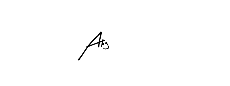 It looks lik you need a new signature style for name Akg 6130. Design unique handwritten (Arty Signature) signature with our free signature maker in just a few clicks. Akg 6130 signature style 8 images and pictures png