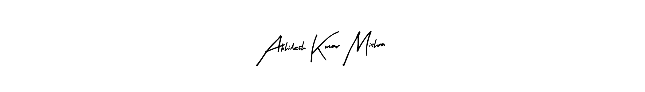 See photos of Akhilesh Kumar Mishra official signature by Spectra . Check more albums & portfolios. Read reviews & check more about Arty Signature font. Akhilesh Kumar Mishra signature style 8 images and pictures png