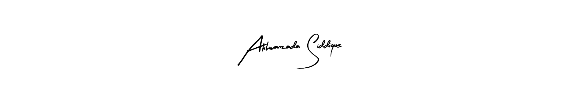 How to Draw Akhwanzada Siddique signature style? Arty Signature is a latest design signature styles for name Akhwanzada Siddique. Akhwanzada Siddique signature style 8 images and pictures png