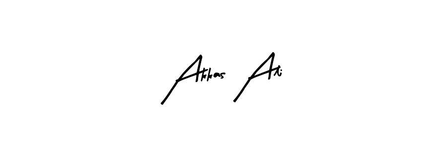 Make a short Akkas Ali signature style. Manage your documents anywhere anytime using Arty Signature. Create and add eSignatures, submit forms, share and send files easily. Akkas Ali signature style 8 images and pictures png