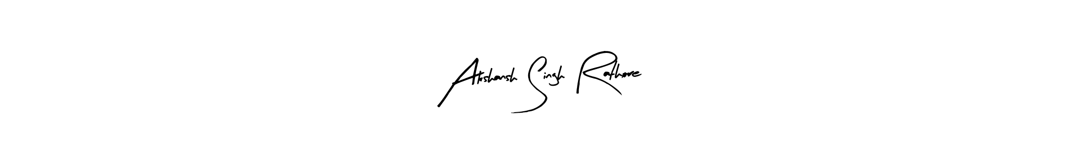 Best and Professional Signature Style for Akshansh Singh Rathore. Arty Signature Best Signature Style Collection. Akshansh Singh Rathore signature style 8 images and pictures png