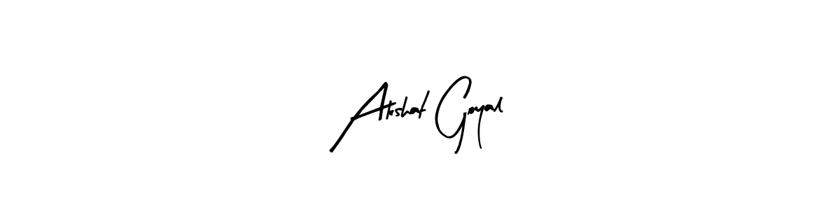 See photos of Akshat Goyal official signature by Spectra . Check more albums & portfolios. Read reviews & check more about Arty Signature font. Akshat Goyal signature style 8 images and pictures png