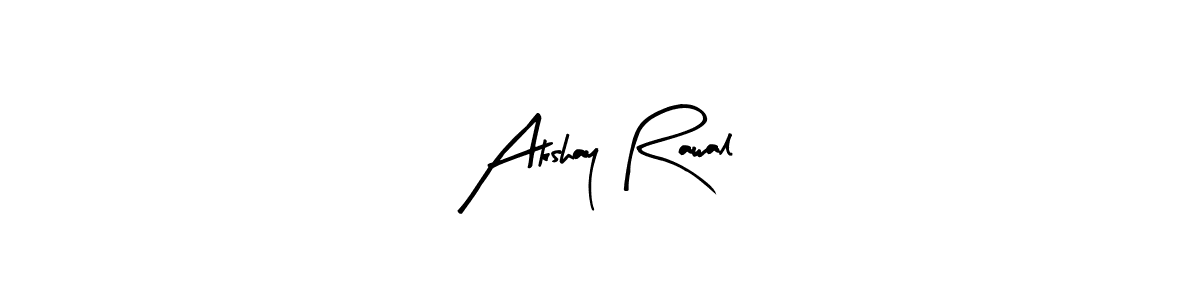 Check out images of Autograph of Akshay Rawal name. Actor Akshay Rawal Signature Style. Arty Signature is a professional sign style online. Akshay Rawal signature style 8 images and pictures png