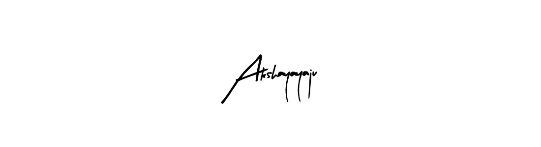 Check out images of Autograph of Akshayayaju name. Actor Akshayayaju Signature Style. Arty Signature is a professional sign style online. Akshayayaju signature style 8 images and pictures png