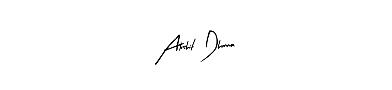 See photos of Akshit Dhunna official signature by Spectra . Check more albums & portfolios. Read reviews & check more about Arty Signature font. Akshit Dhunna signature style 8 images and pictures png