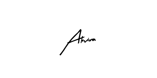 Check out images of Autograph of Akvira name. Actor Akvira Signature Style. Arty Signature is a professional sign style online. Akvira signature style 8 images and pictures png