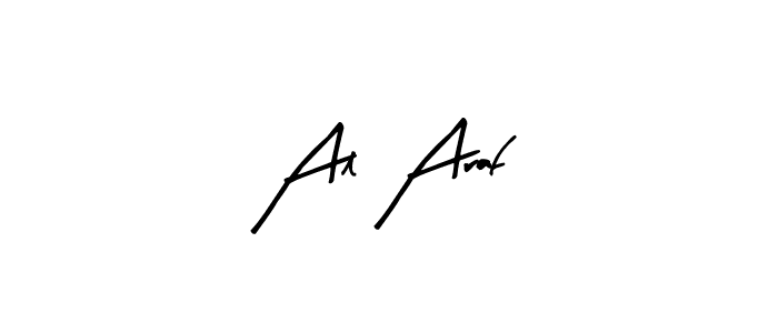 It looks lik you need a new signature style for name Al Araf. Design unique handwritten (Arty Signature) signature with our free signature maker in just a few clicks. Al Araf signature style 8 images and pictures png