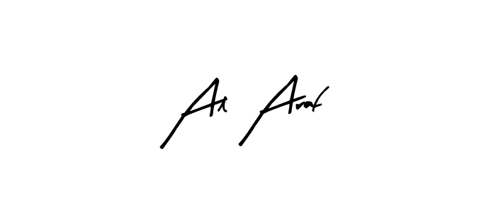 See photos of Al Araf official signature by Spectra . Check more albums & portfolios. Read reviews & check more about Arty Signature font. Al Araf signature style 8 images and pictures png