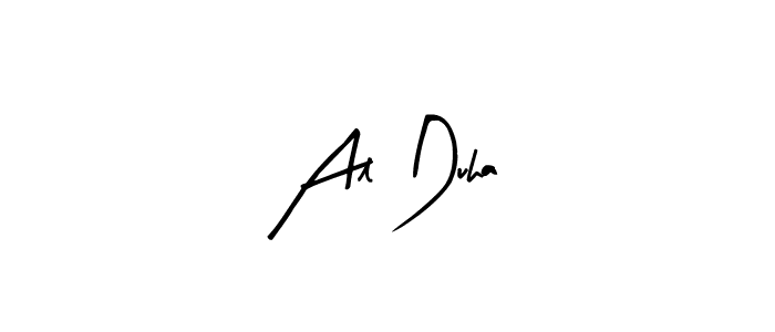 This is the best signature style for the Al Duha name. Also you like these signature font (Arty Signature). Mix name signature. Al Duha signature style 8 images and pictures png