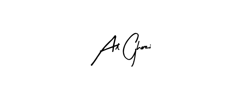 This is the best signature style for the Al Ghozi name. Also you like these signature font (Arty Signature). Mix name signature. Al Ghozi signature style 8 images and pictures png