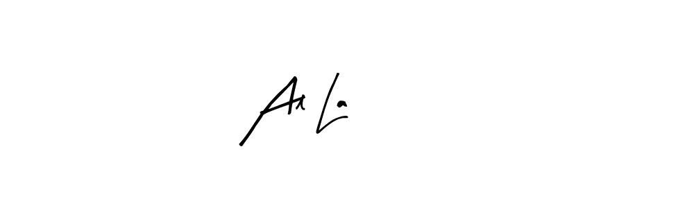 Make a short Al La 1218 signature style. Manage your documents anywhere anytime using Arty Signature. Create and add eSignatures, submit forms, share and send files easily. Al La 1218 signature style 8 images and pictures png