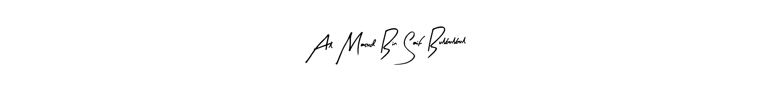 You should practise on your own different ways (Arty Signature) to write your name (Al Masud Bin Saif Bulbulbul) in signature. don't let someone else do it for you. Al Masud Bin Saif Bulbulbul signature style 8 images and pictures png