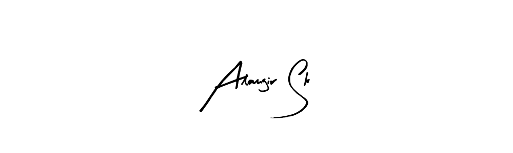 Make a short Alamgir Sk signature style. Manage your documents anywhere anytime using Arty Signature. Create and add eSignatures, submit forms, share and send files easily. Alamgir Sk signature style 8 images and pictures png