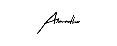 Express your personality with a custom Alanarthur signature crafted with Arty Signature typography. Free transparent PNG download available. Alanarthur signature style 8 images and pictures png