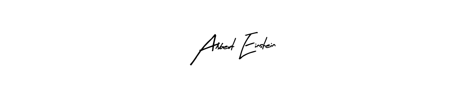 Once you've used our free online signature maker to create your best signature Arty Signature style, it's time to enjoy all of the benefits that Albert Einstein name signing documents. Albert Einstein signature style 8 images and pictures png