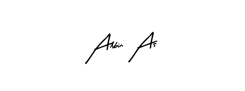 This is the best signature style for the Albin As name. Also you like these signature font (Arty Signature). Mix name signature. Albin As signature style 8 images and pictures png