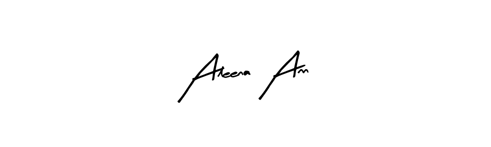 Check out images of Autograph of Aleena Ann name. Actor Aleena Ann Signature Style. Arty Signature is a professional sign style online. Aleena Ann signature style 8 images and pictures png