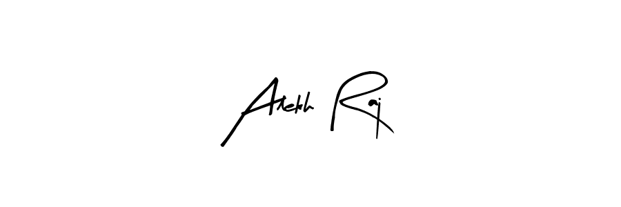 See photos of Alekh Raj official signature by Spectra . Check more albums & portfolios. Read reviews & check more about Arty Signature font. Alekh Raj signature style 8 images and pictures png