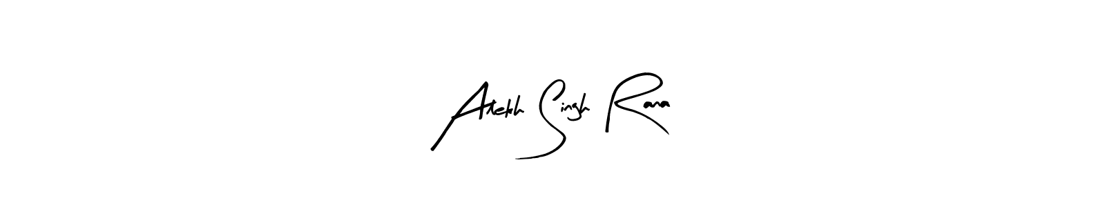 How to Draw Alekh Singh Rana signature style? Arty Signature is a latest design signature styles for name Alekh Singh Rana. Alekh Singh Rana signature style 8 images and pictures png