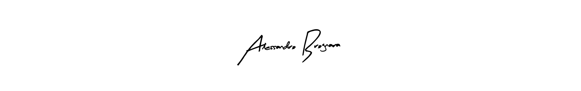 Make a short Alessandro Brognara signature style. Manage your documents anywhere anytime using Arty Signature. Create and add eSignatures, submit forms, share and send files easily. Alessandro Brognara signature style 8 images and pictures png