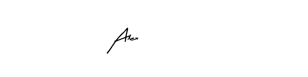 Make a short Alex   1384  signature style. Manage your documents anywhere anytime using Arty Signature. Create and add eSignatures, submit forms, share and send files easily. Alex   1384  signature style 8 images and pictures png