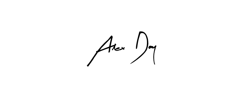 Check out images of Autograph of Alex Day name. Actor Alex Day Signature Style. Arty Signature is a professional sign style online. Alex Day signature style 8 images and pictures png