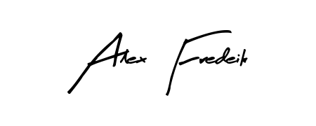 Looking for the ultimate eSignature for Alex Fredeik? Explore Arty Signature font collection and download transparent PNGs in seconds. Alex Fredeik signature style 8 images and pictures png