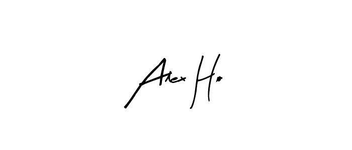 This is the best signature style for the Alex Ho name. Also you like these signature font (Arty Signature). Mix name signature. Alex Ho signature style 8 images and pictures png