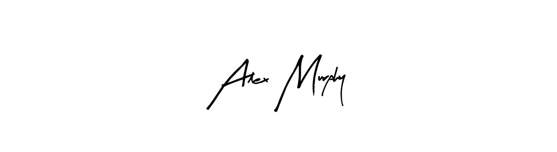 It looks lik you need a new signature style for name Alex Murphy. Design unique handwritten (Arty Signature) signature with our free signature maker in just a few clicks. Alex Murphy signature style 8 images and pictures png