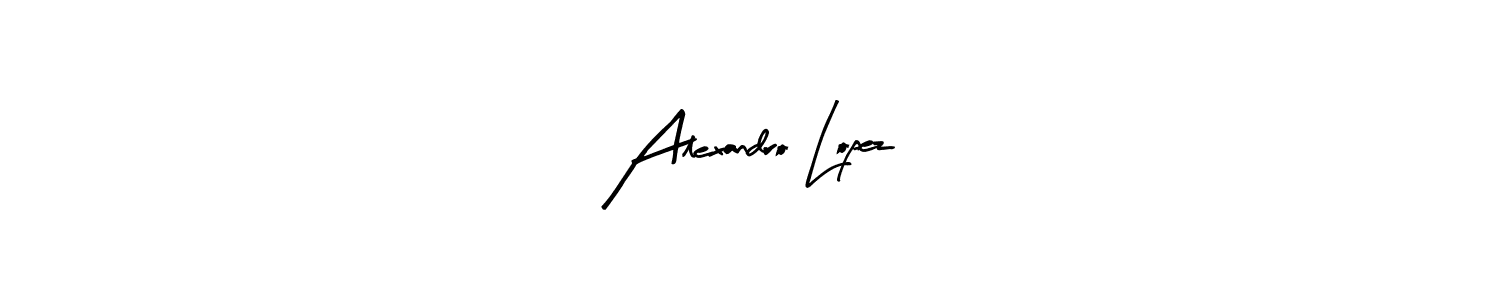 Also You can easily find your signature by using the search form. We will create Alexandro Lopez name handwritten signature images for you free of cost using Arty Signature sign style. Alexandro Lopez signature style 8 images and pictures png