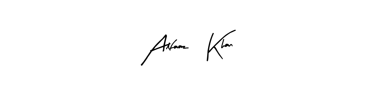 Here are the top 10 professional signature styles for the name Alfaaz, Khan. These are the best autograph styles you can use for your name. Alfaaz, Khan signature style 8 images and pictures png