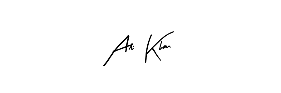 See photos of Ali  Khan official signature by Spectra . Check more albums & portfolios. Read reviews & check more about Arty Signature font. Ali  Khan signature style 8 images and pictures png