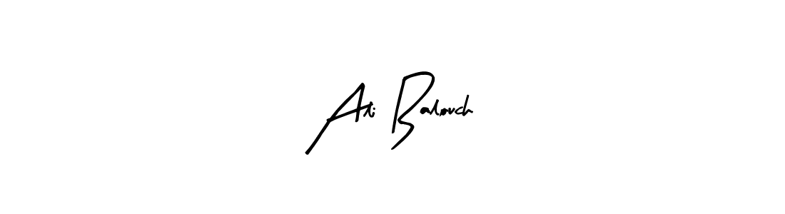 Check out images of Autograph of Ali Balouch name. Actor Ali Balouch Signature Style. Arty Signature is a professional sign style online. Ali Balouch signature style 8 images and pictures png