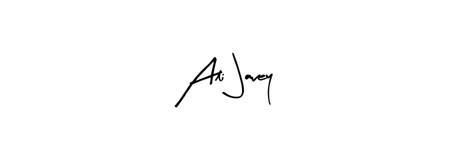 Here are the top 10 professional signature styles for the name Ali Javey. These are the best autograph styles you can use for your name. Ali Javey signature style 8 images and pictures png