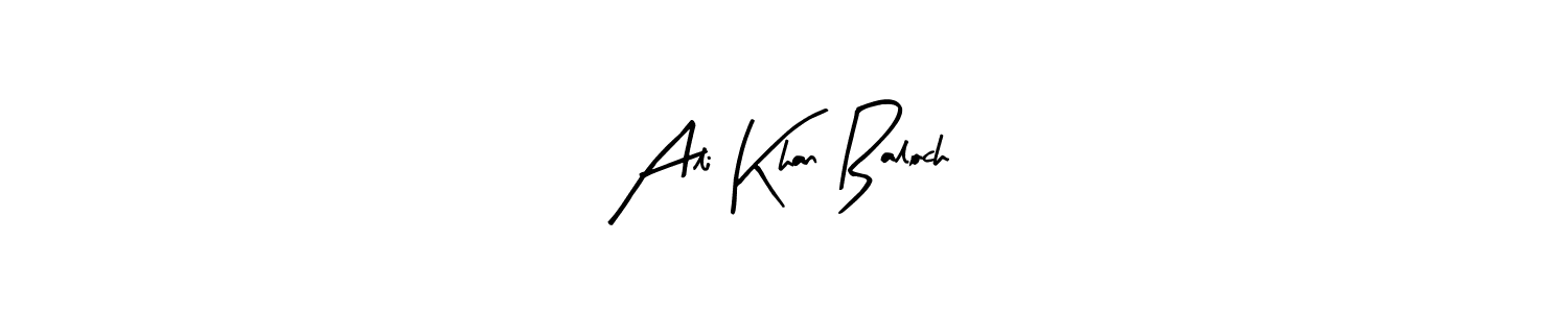 Check out images of Autograph of Ali Khan Baloch name. Actor Ali Khan Baloch Signature Style. Arty Signature is a professional sign style online. Ali Khan Baloch signature style 8 images and pictures png