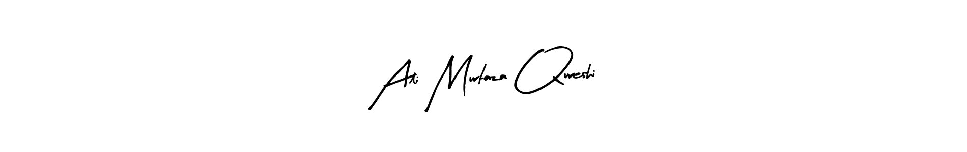 Check out images of Autograph of Ali Murtaza Qureshi name. Actor Ali Murtaza Qureshi Signature Style. Arty Signature is a professional sign style online. Ali Murtaza Qureshi signature style 8 images and pictures png