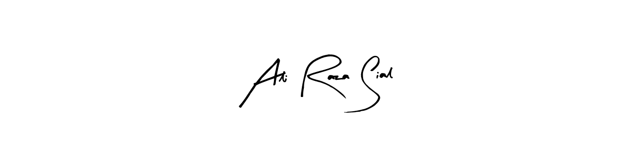 Check out images of Autograph of Ali Raza Sial name. Actor Ali Raza Sial Signature Style. Arty Signature is a professional sign style online. Ali Raza Sial signature style 8 images and pictures png