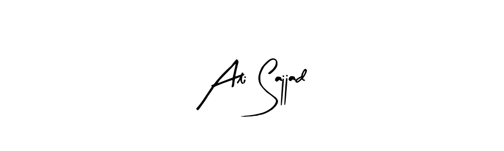 Check out images of Autograph of Ali Sajjad name. Actor Ali Sajjad Signature Style. Arty Signature is a professional sign style online. Ali Sajjad signature style 8 images and pictures png
